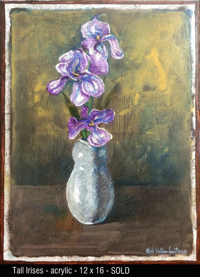 Tall Irises.jpg