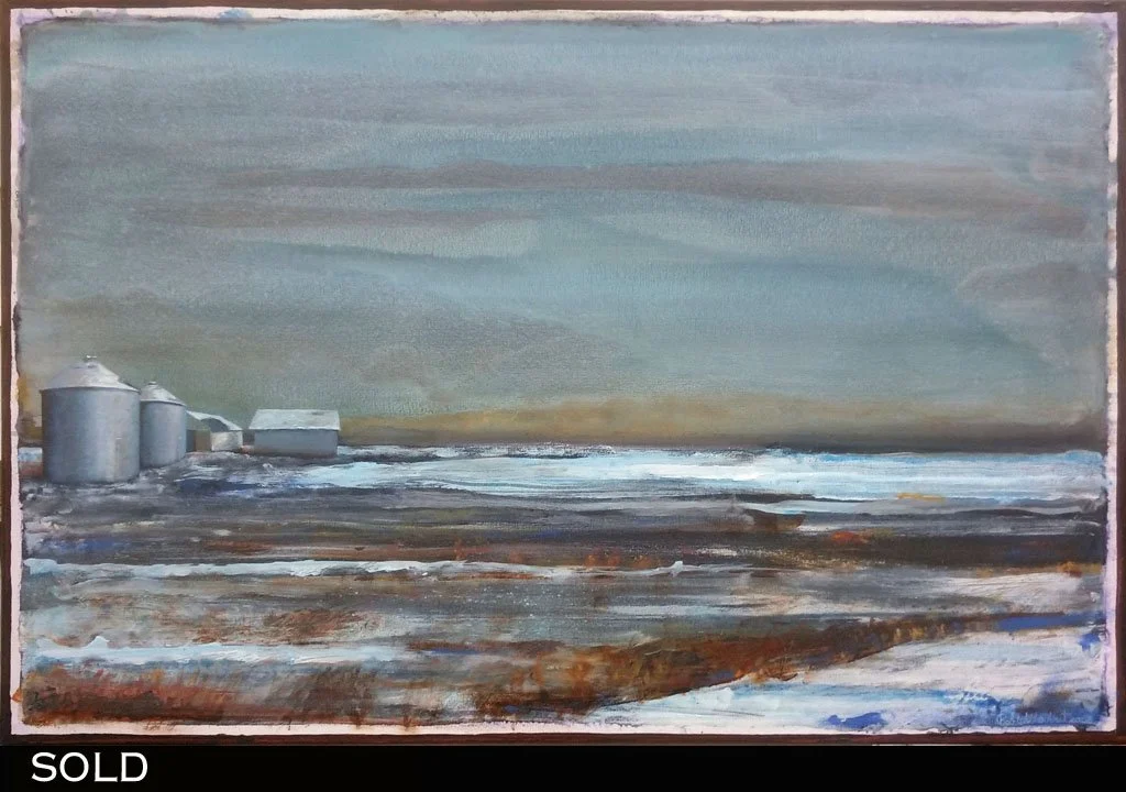 Winter Field.jpg