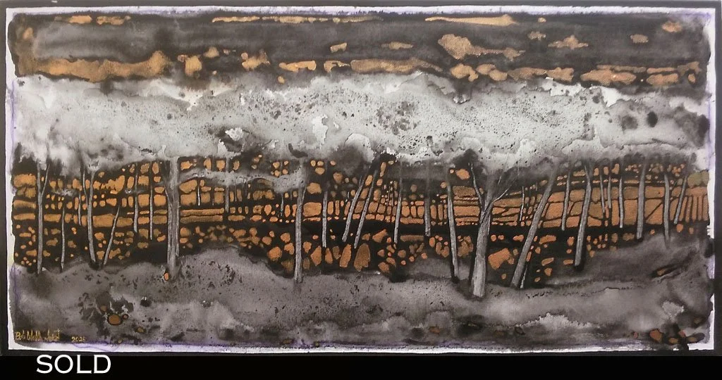 Black Gold Lake.jpg