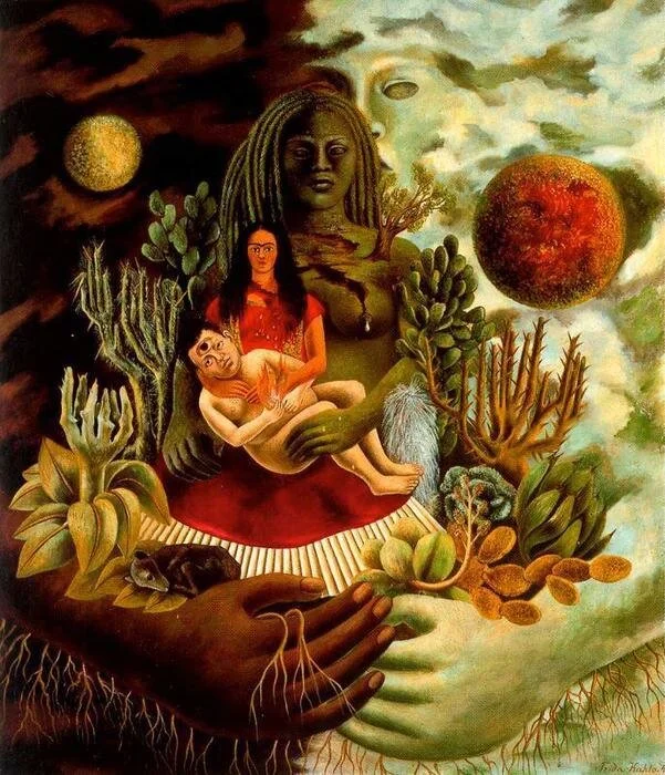 Frida-Kahlo-The-Love-Embrace-of-the-Universe-The-earth-Mexico-Myself-Diego-and-Se-or-X-.jpeg