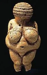willendorf.jpeg