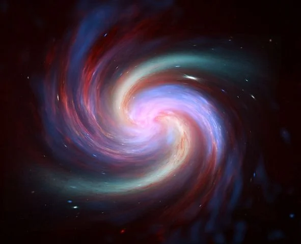 spiral-2401967__480.jpeg