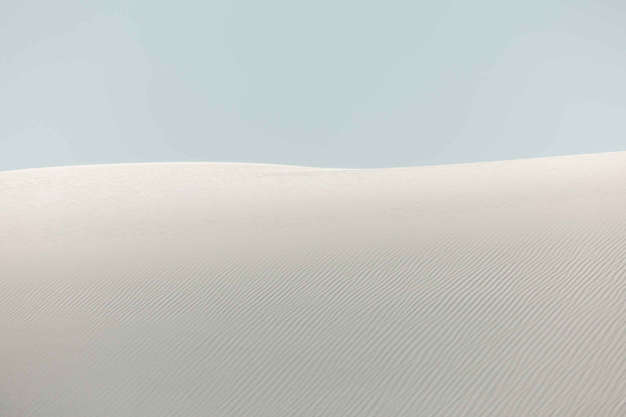 unsplash-image-5vW7V1X5zbE.jpg