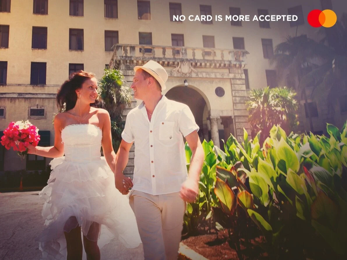 MC-Acceptance-CUBA-WEDDING%28ENGLISH%29-FB-PP-copy.jpg