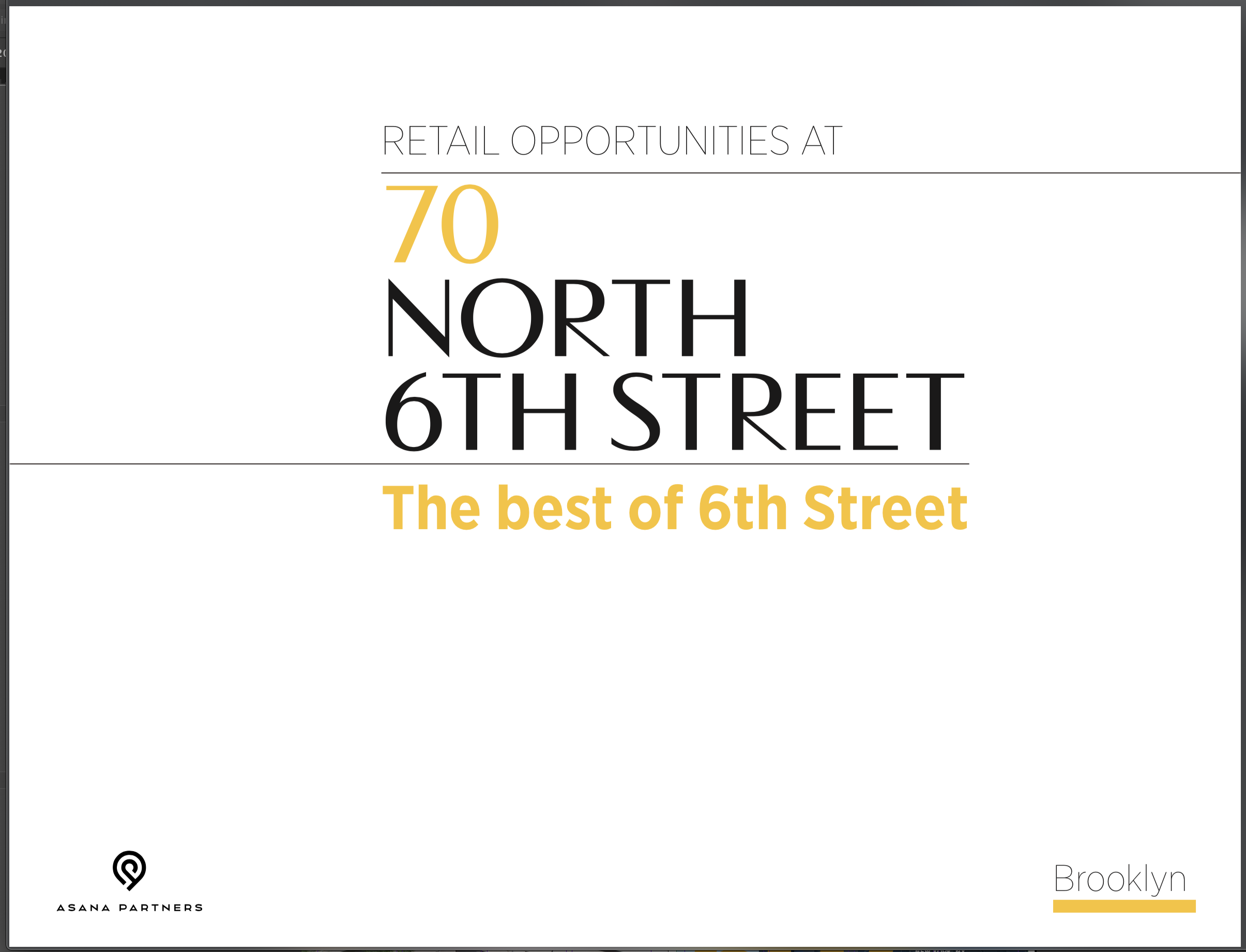 Screen Shot 2019-10-21 at 10.28.56 PM.png