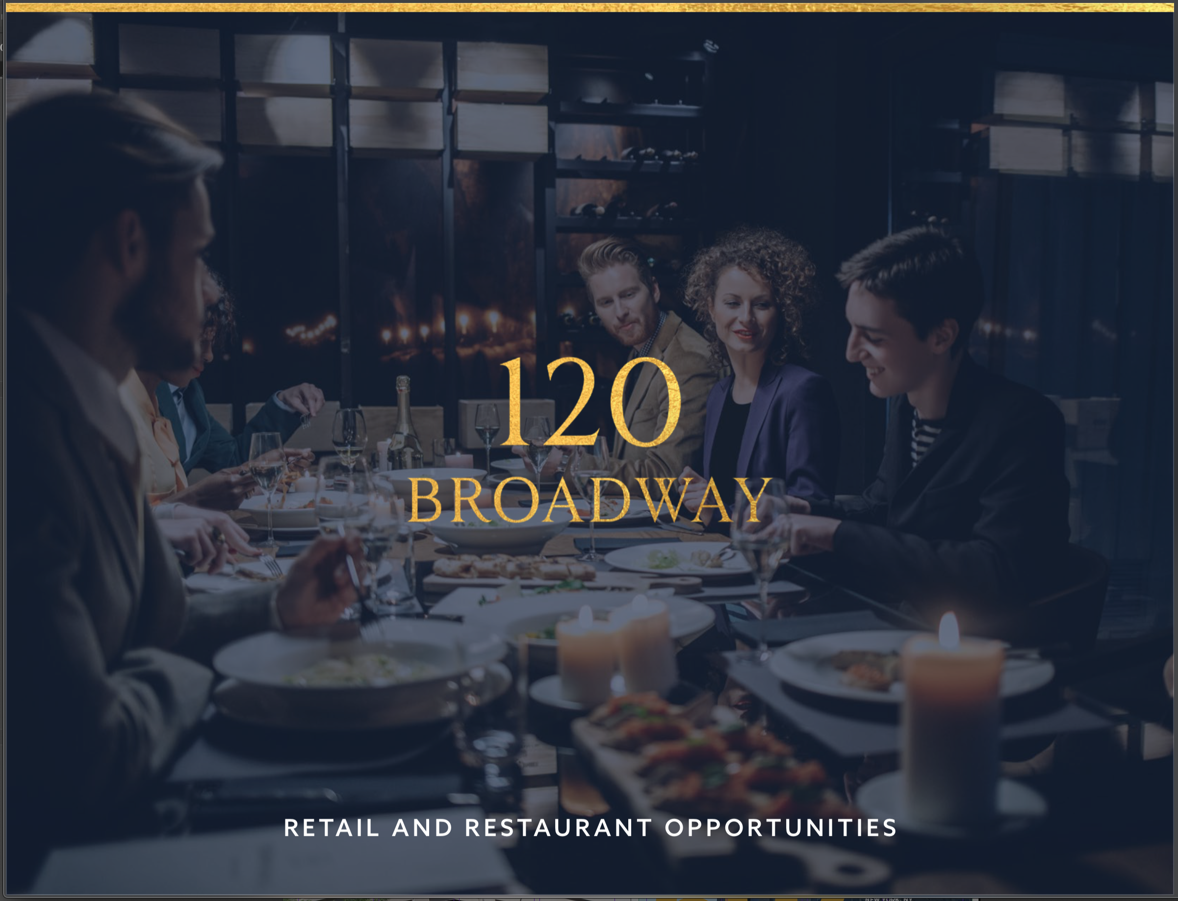 Screen Shot 2019-10-21 at 10.29.22 PM.png