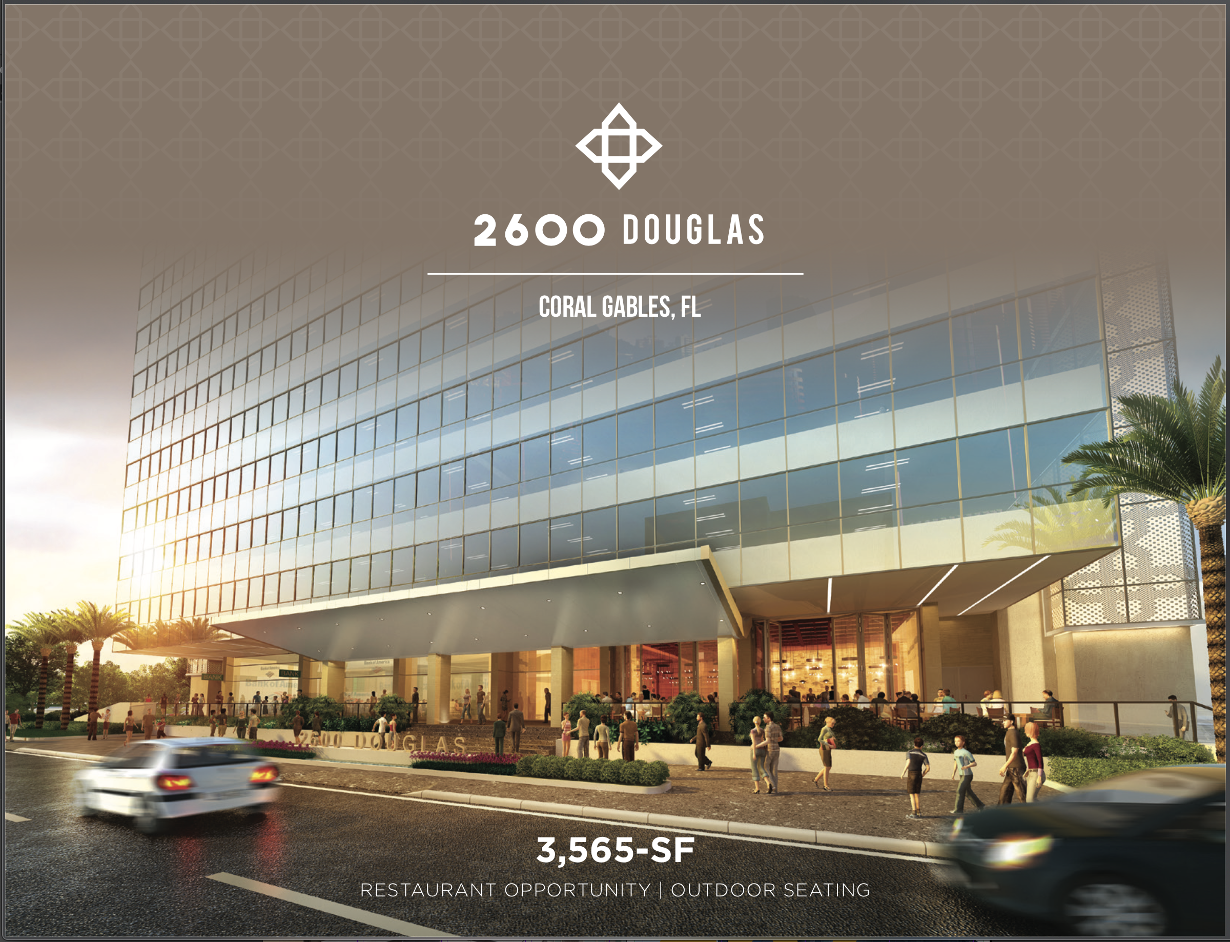 Screen Shot 2019-10-21 at 10.30.43 PM.png