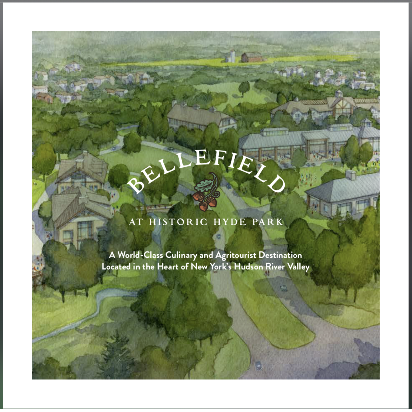 Screen Shot 2019-10-21 at 10.31.39 PM.png