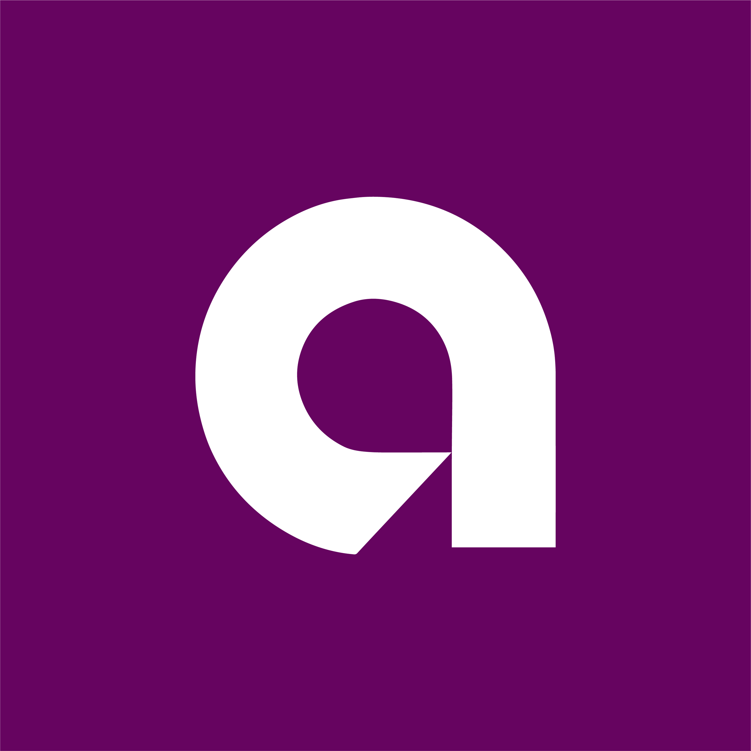 Ally_Financial.png