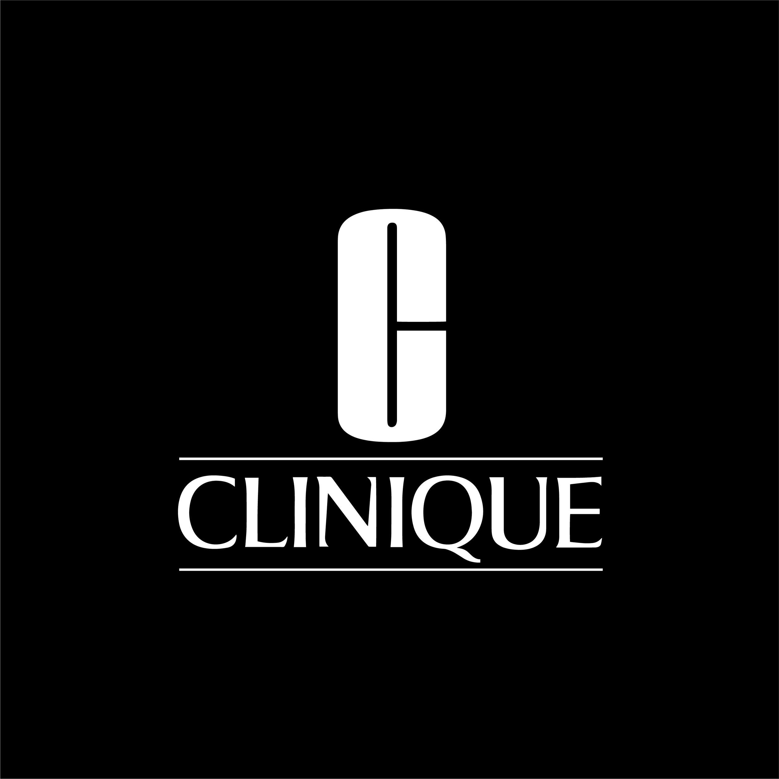 Clinique.png