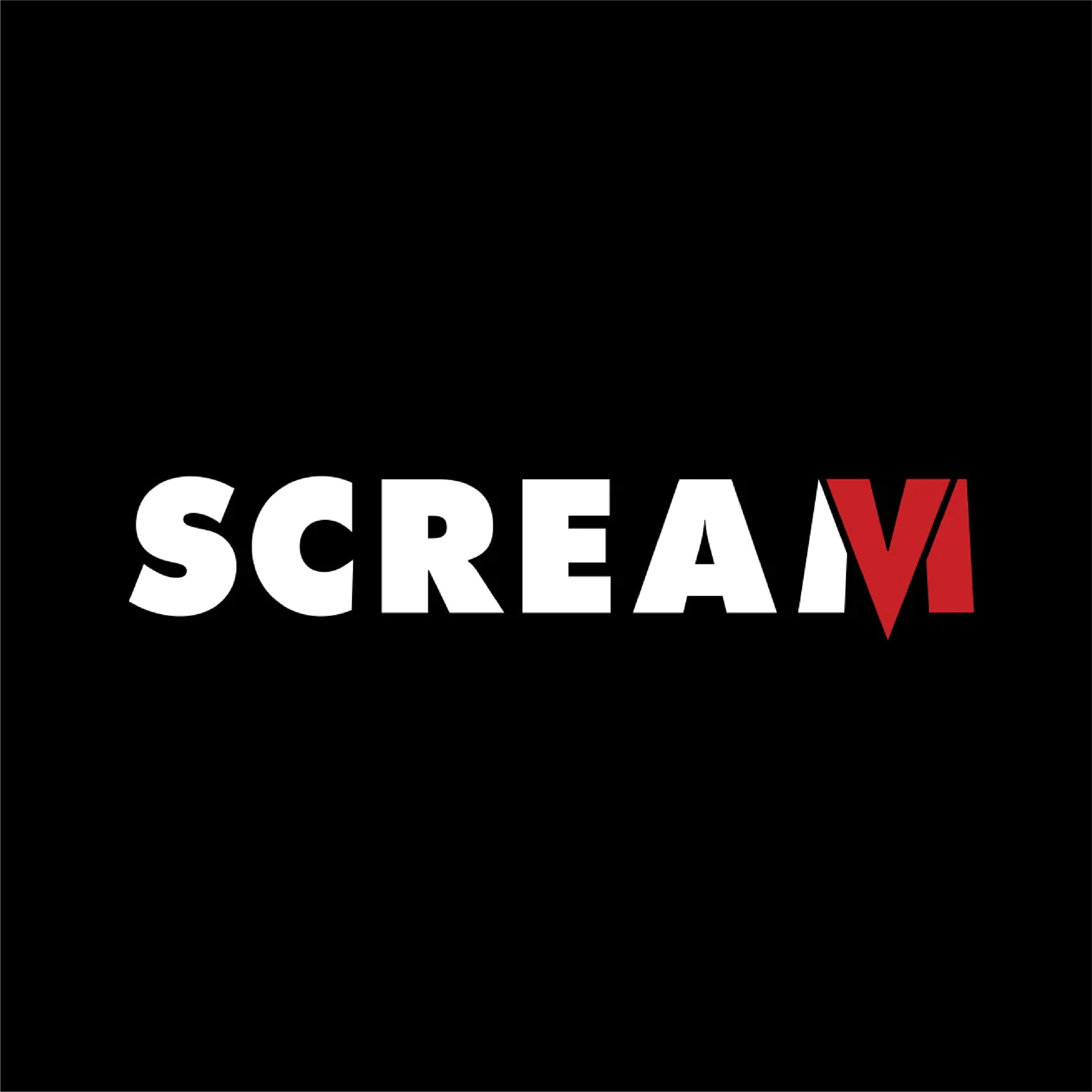 SCREAM-VI.png