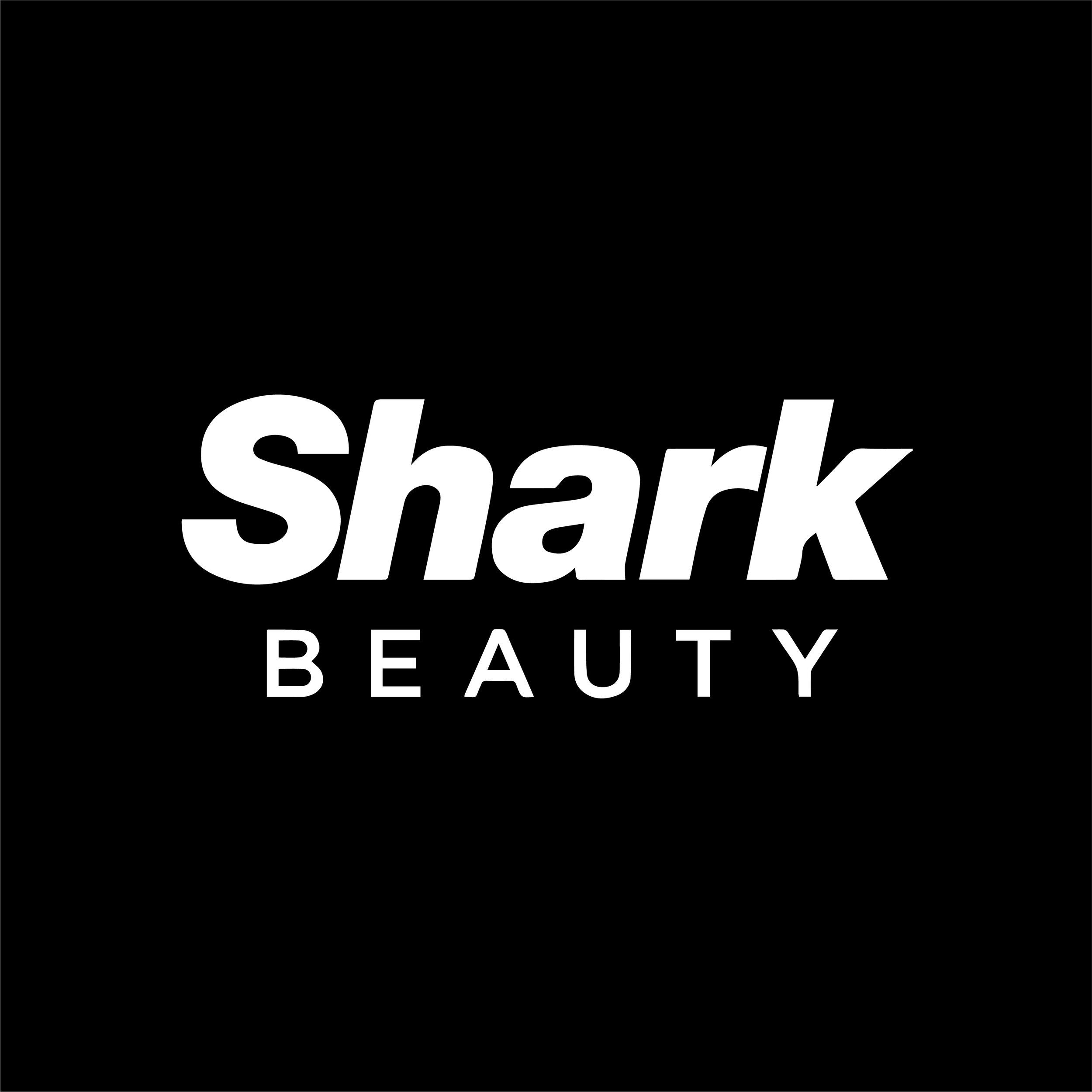 Shark_Beauty.png