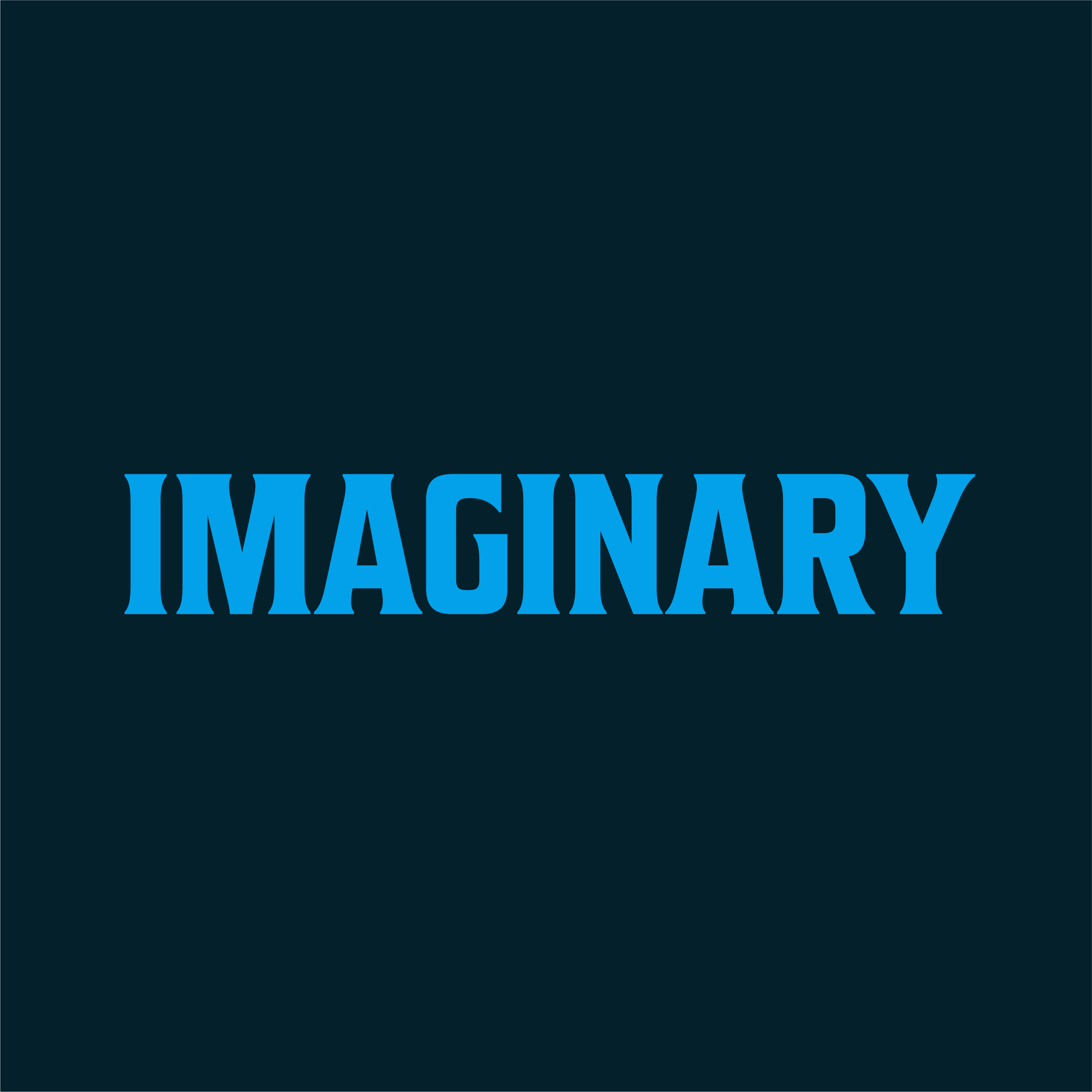 Imaginary.png