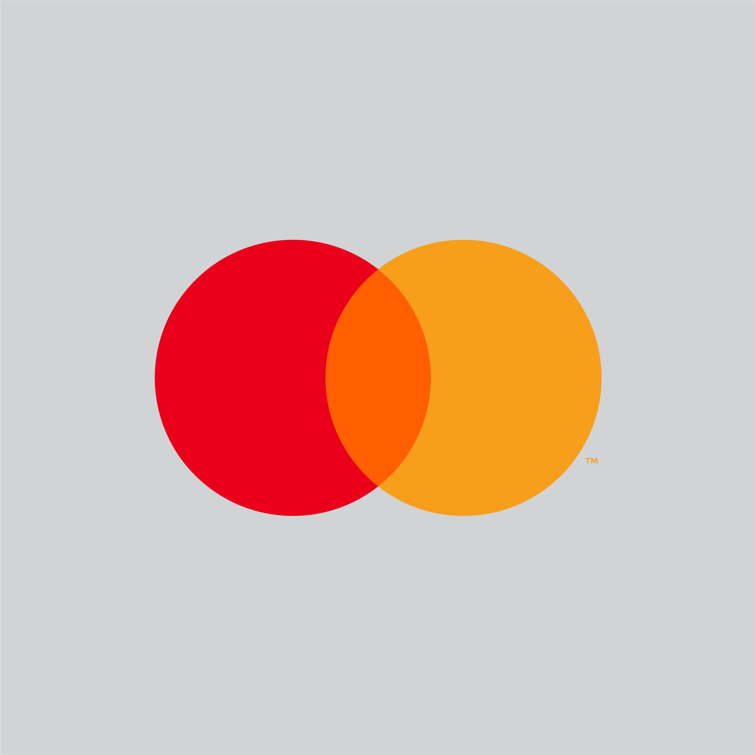 Mastercard.png