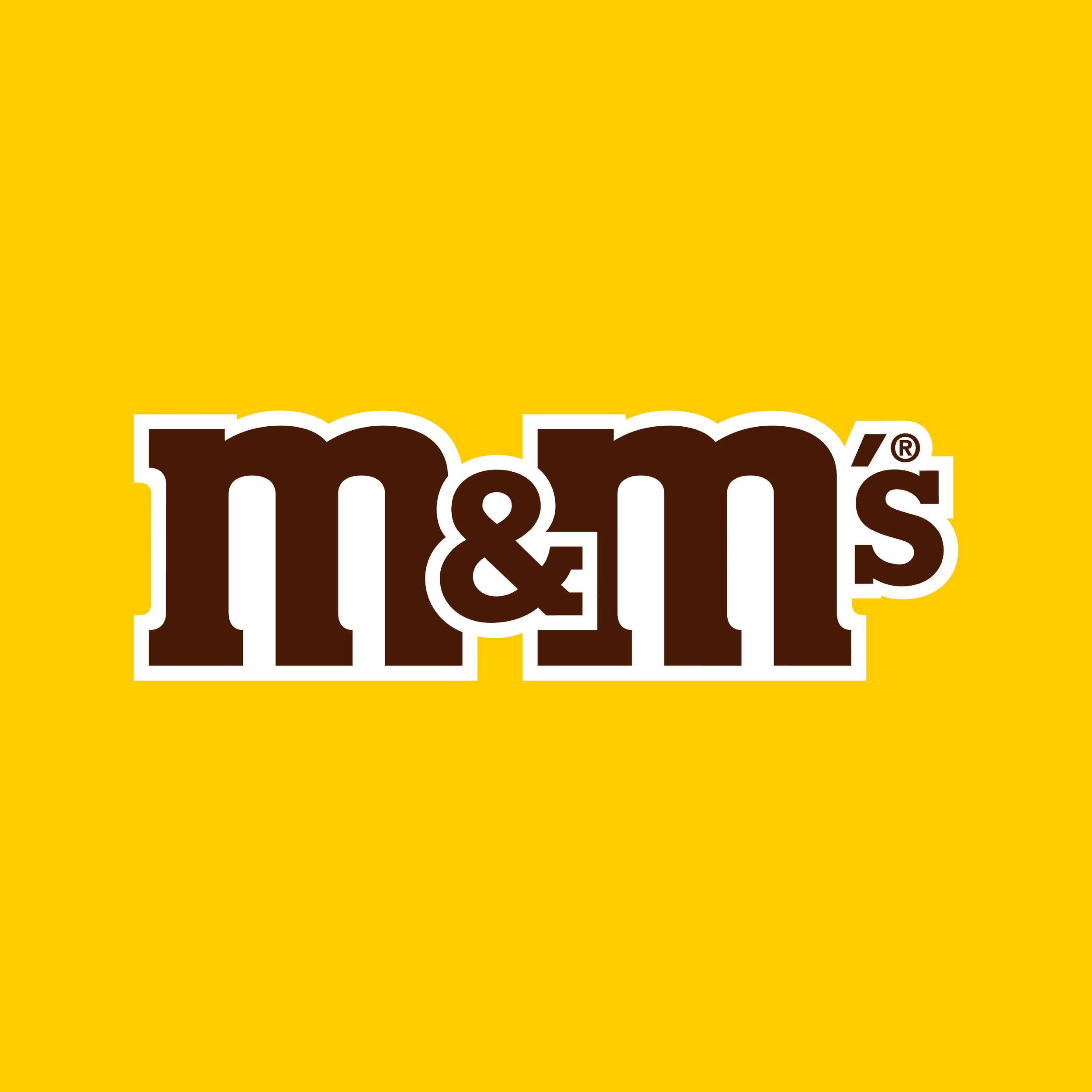 M&M'S.png