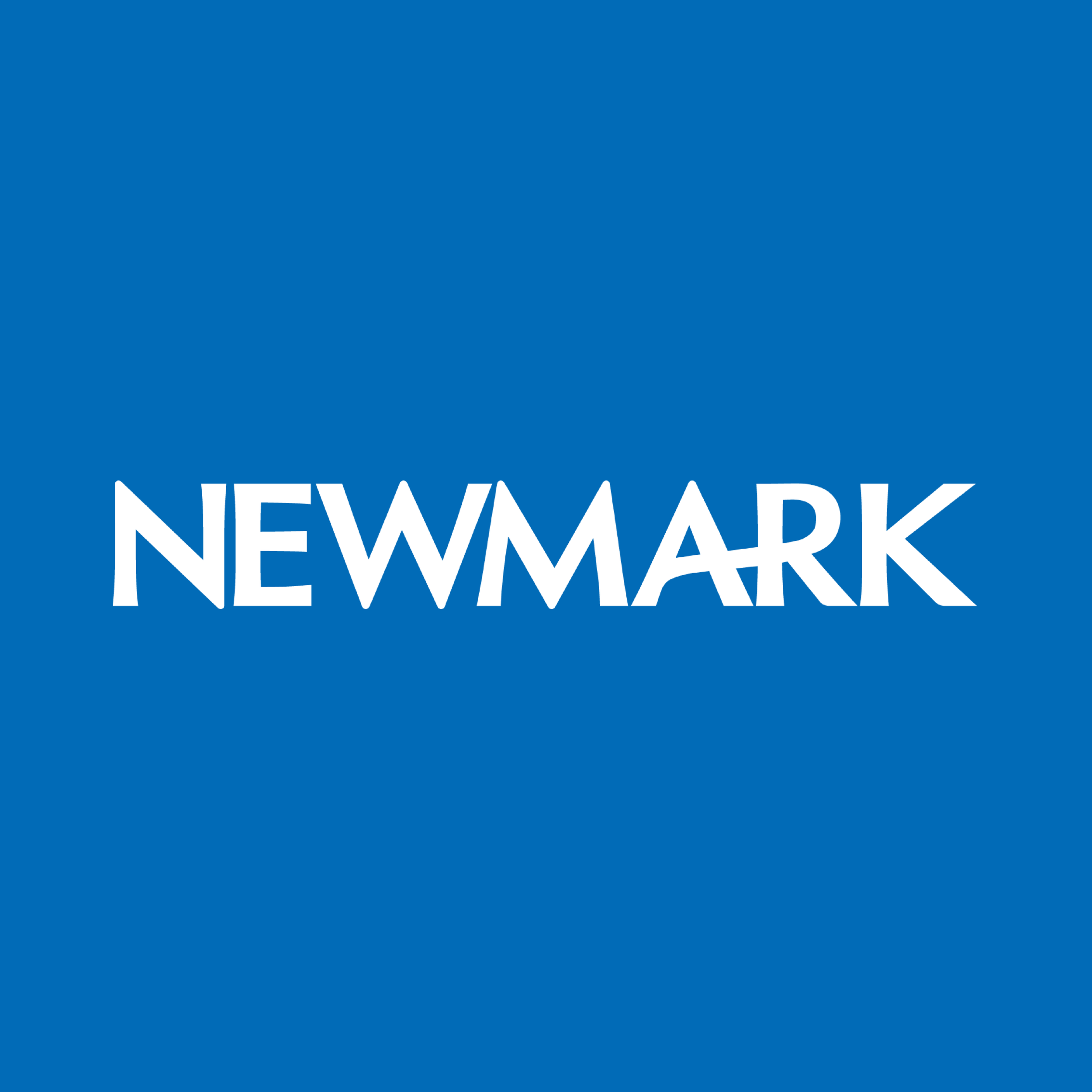 PORTFOLIO_LOGOS_NEWMARK.png