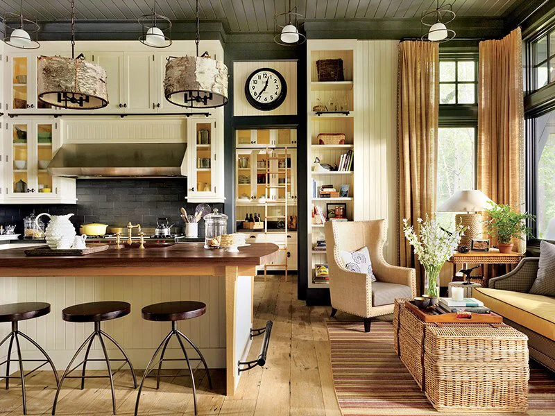 Photo Credit_Pieter Estersohn 1.jpg