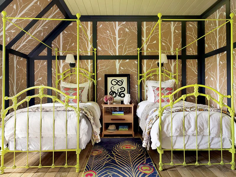 Photo Credit_Pieter Estersohn 3.jpg