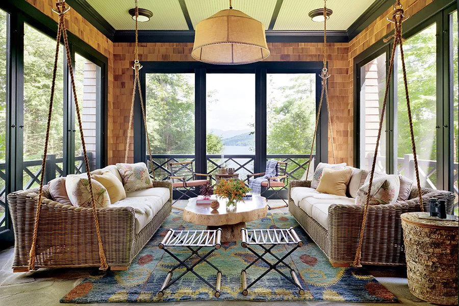 Photo Credit_Pieter Estersohn 4.jpg