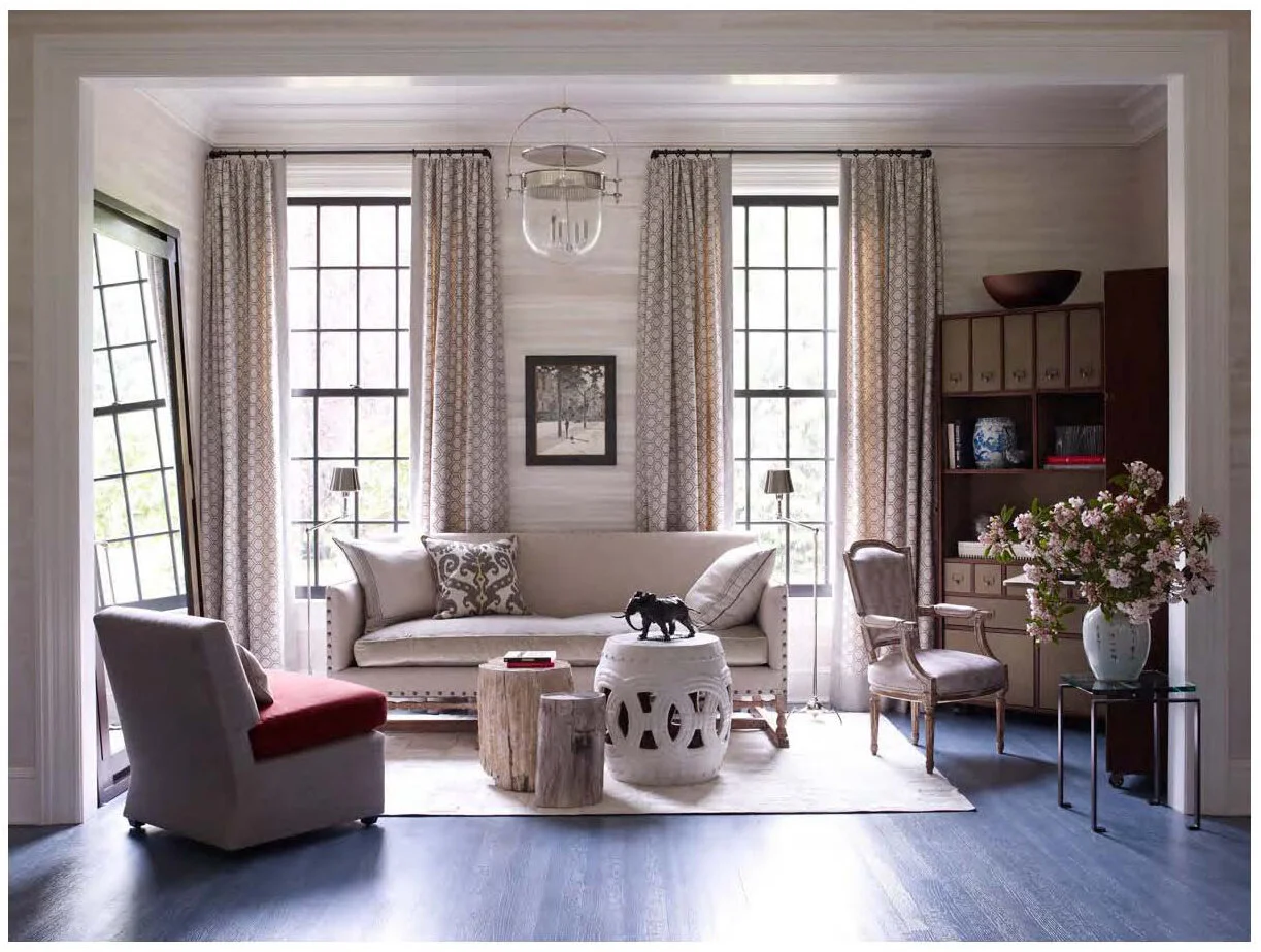 Photo Credit_William Waldron_2.jpg