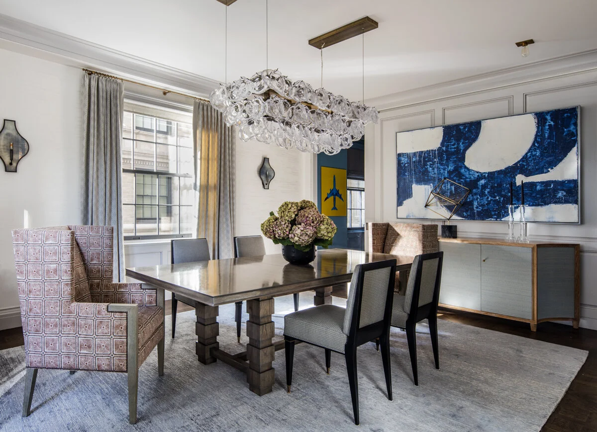 Photo Credit_Nick Johnson_8.jpg