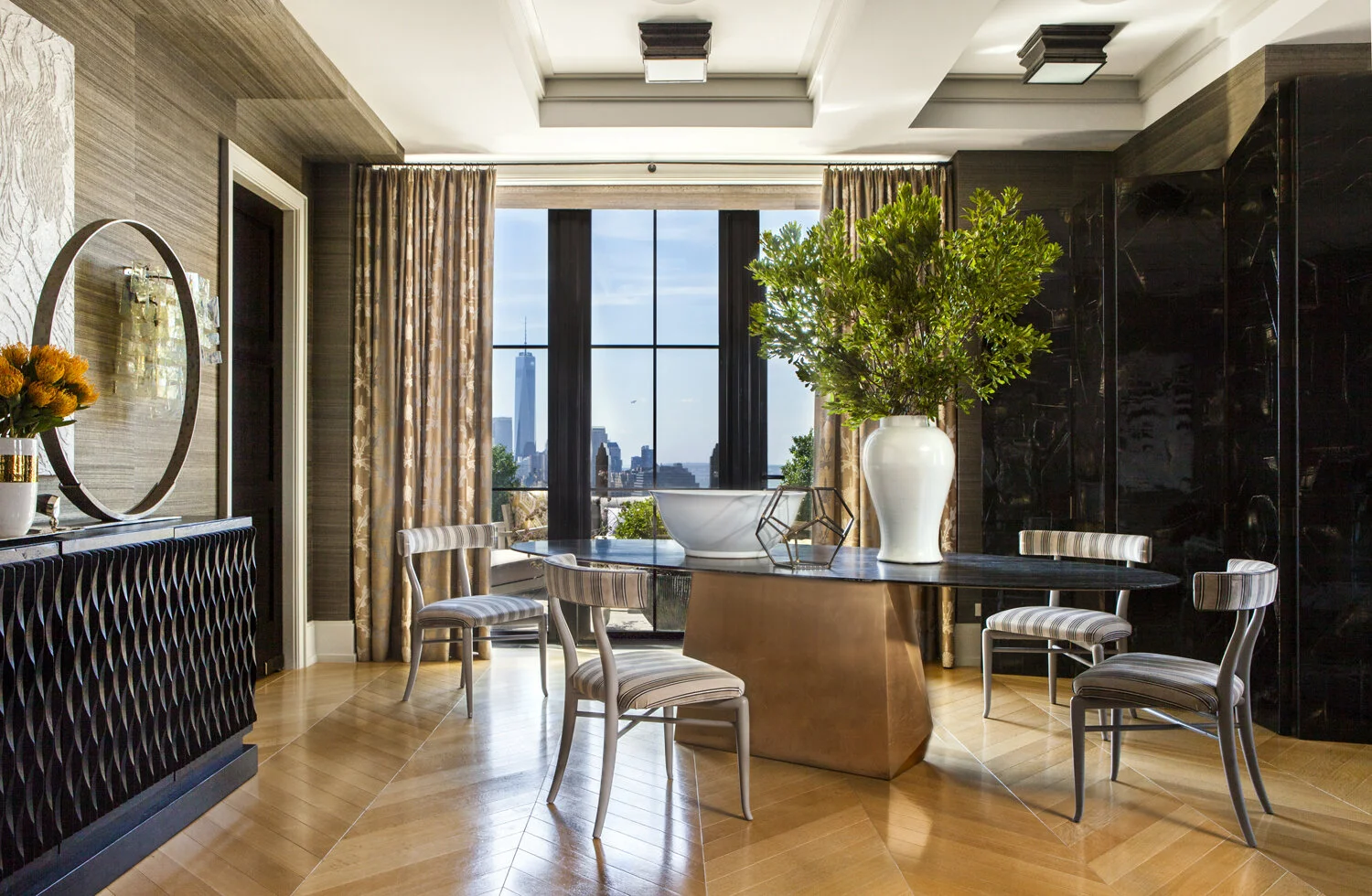 Photo Credit_Nick Johnson_5.jpg