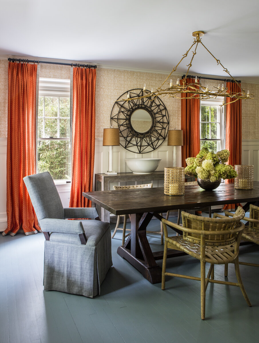 Photo Credit_Nick Johnson_3.jpg