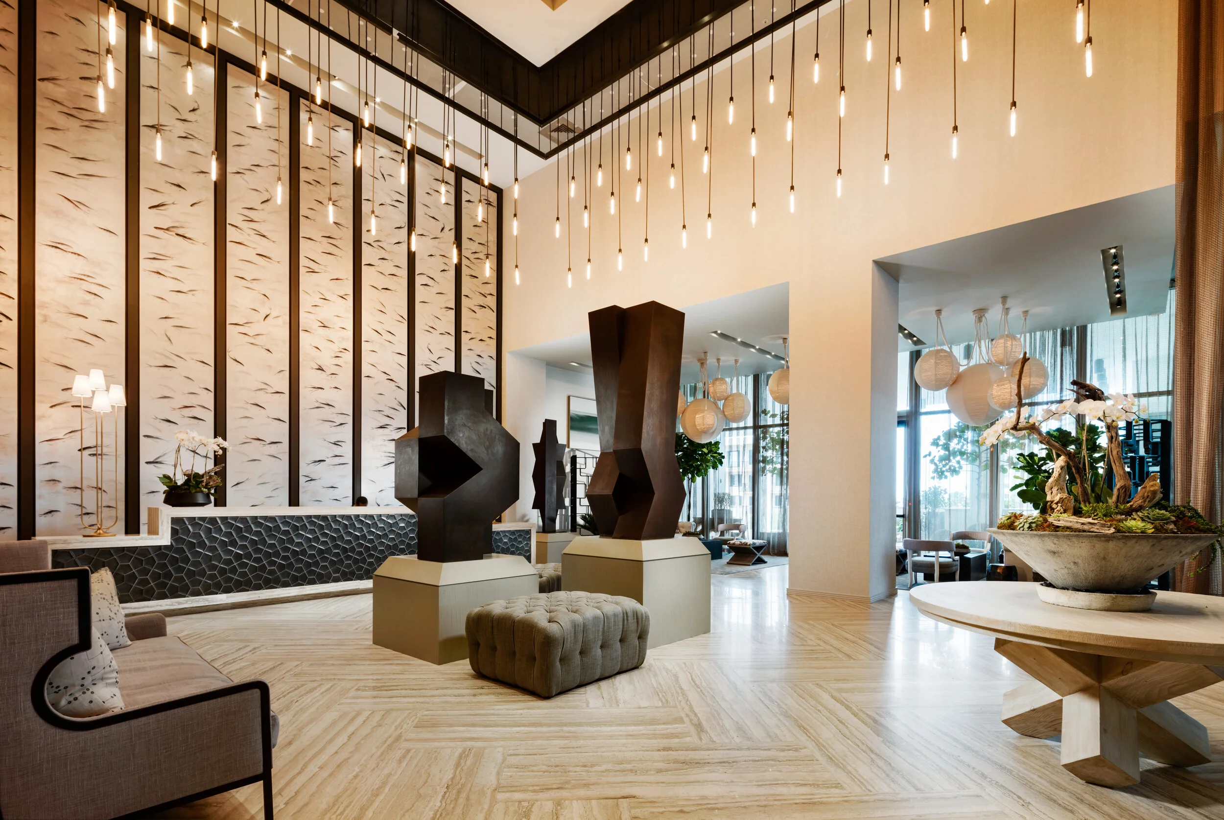 Photo Credit_Kim Sargent_1.jpg