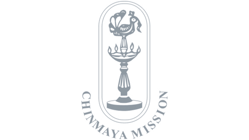 chinmaya mission.png