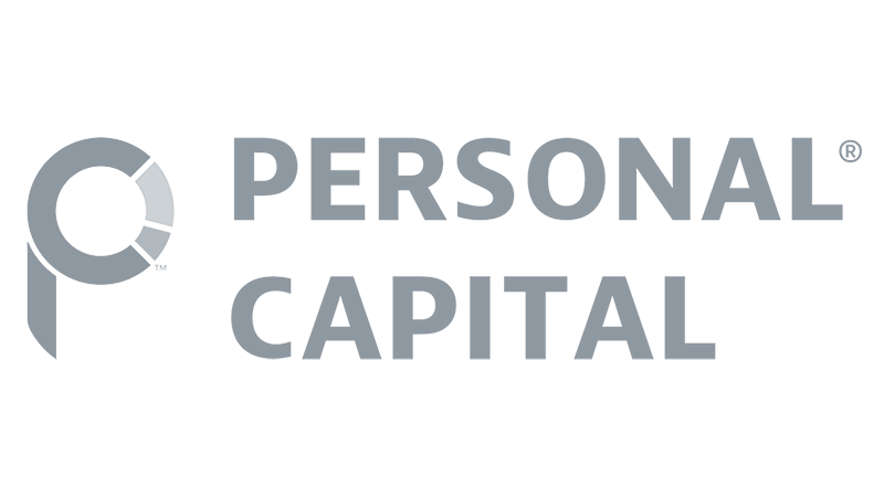 personal capital.png