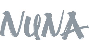 nuna logo updated 2.png