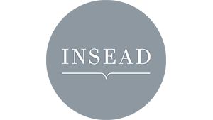insead logo colored.png