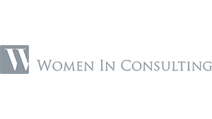 women in consulting logo colored.png