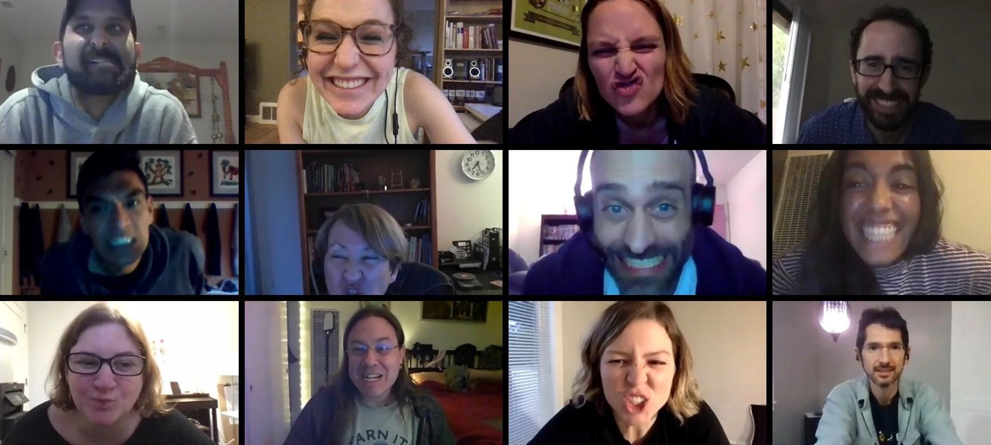 potential virtual banner.jpeg