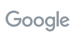 google logo colored (1).png