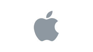 apple logo colored (2).png