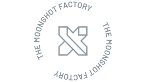 x-the-moonshot-factory-vector-logo recolored (1).png