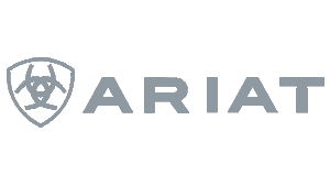 ariat logo recolored.png