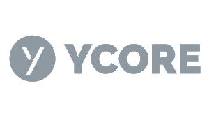 ycore logo recolored.png