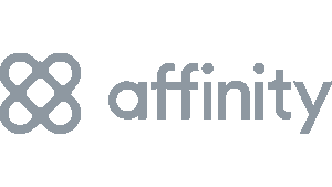 affinity logo recolored.png