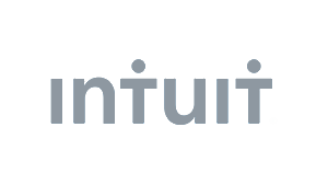intuit logo recolored.png