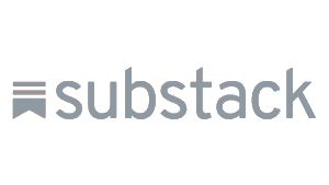 substack logo recolored.png