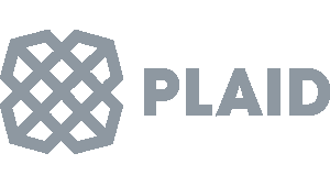 plaid logo recolored copy.png