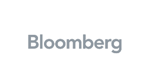 bloomberg logo.png