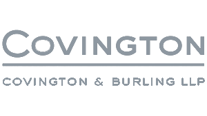 covington logo.png