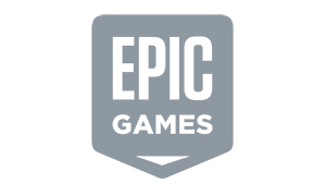 epic games logo 1.png