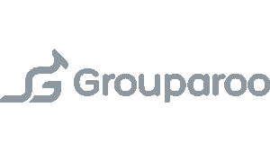 grouparoo logo.png