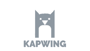 kapwing logo.png