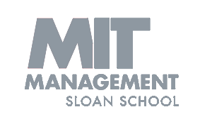 MIT sloan logo.png