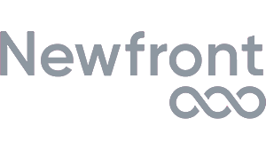 newfront logo.png